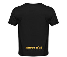 My Mom is a Pittsburgh Nurse Toddler T-Shirt